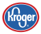 Kroger